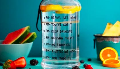 有人在群里丢了“吃瓜爆料”，我顺手查了下，结果全是钓鱼诈骗套路