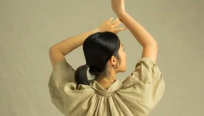 真实经历：因为“每日黑料网”这四个字，我差点背上信息污染麻烦