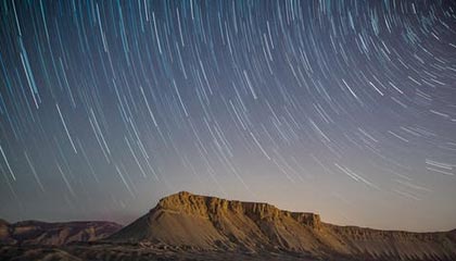 看到这里我愣住了，别再被“最新万里长征反差”四个字牵着走，先把证据链理顺（先保存再看）