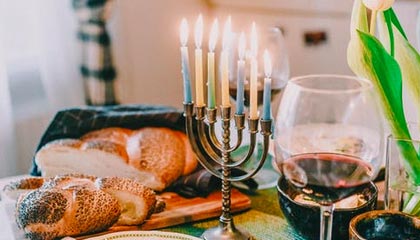 【爆料】蘑菇影视在线观看突发：大V在昨天傍晚被曝曾参与内幕，出乎意料席卷全网